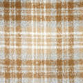 100%Polyester Tweeds 400 g Damen Hemdmantel